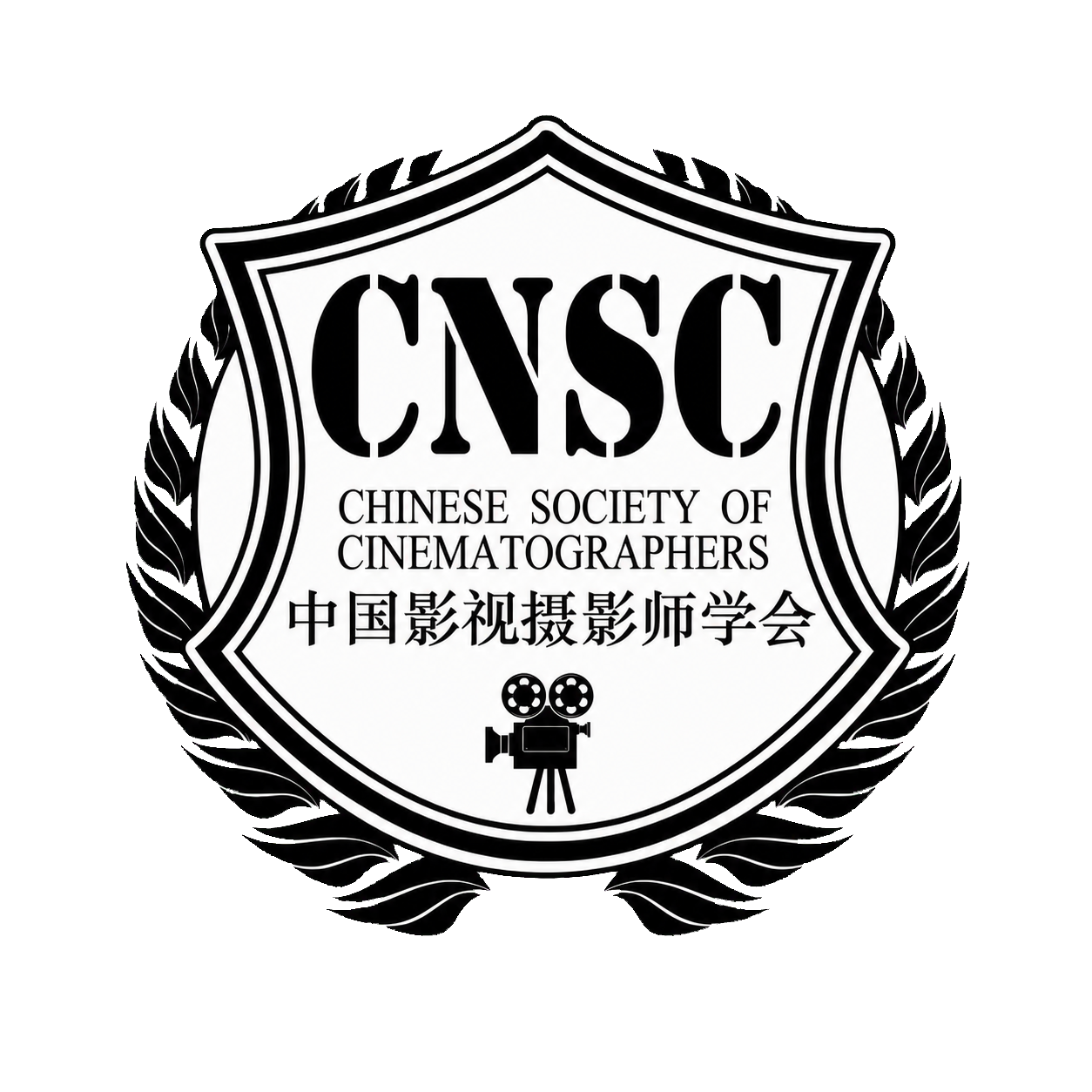 Chinese Society of Cinematographers