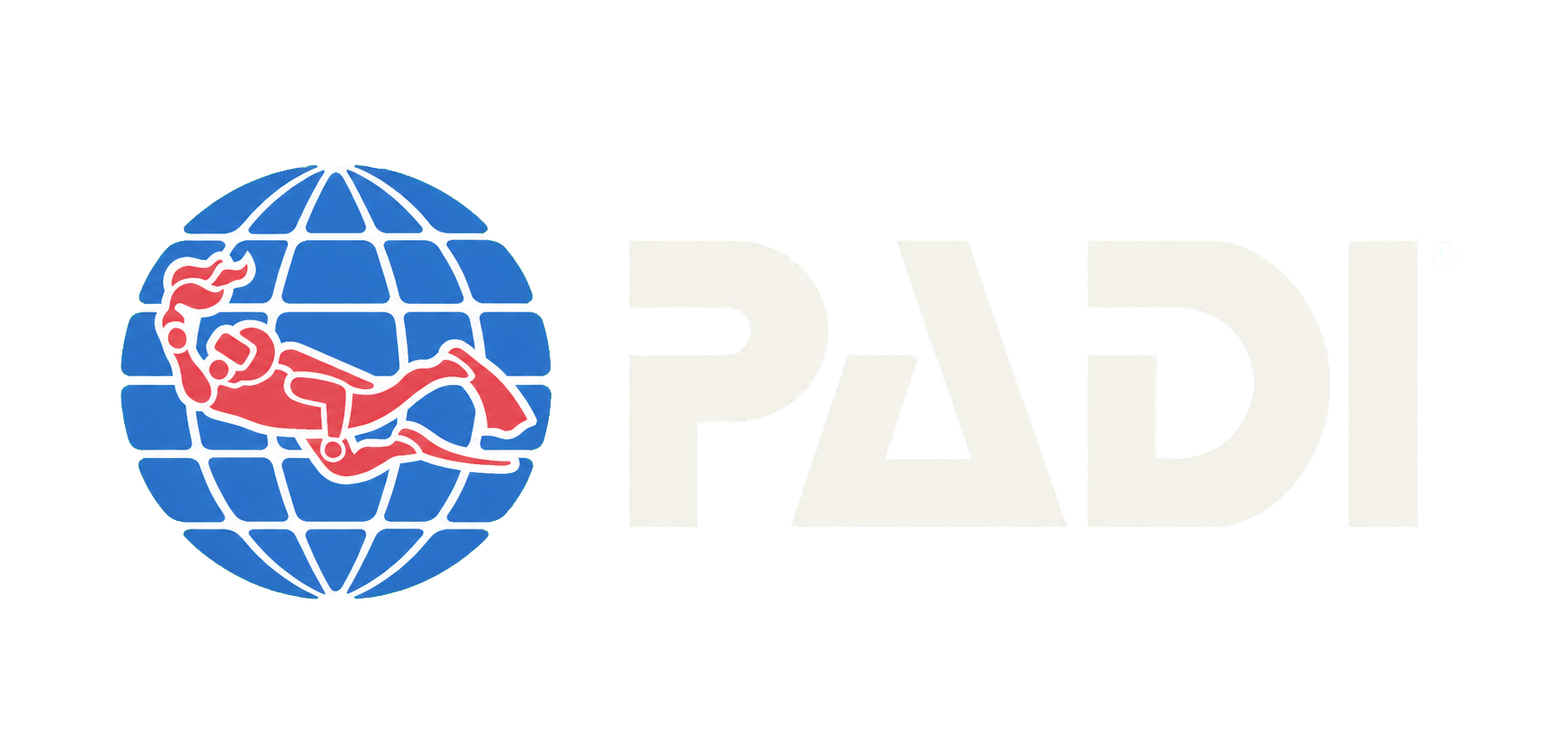 PADI