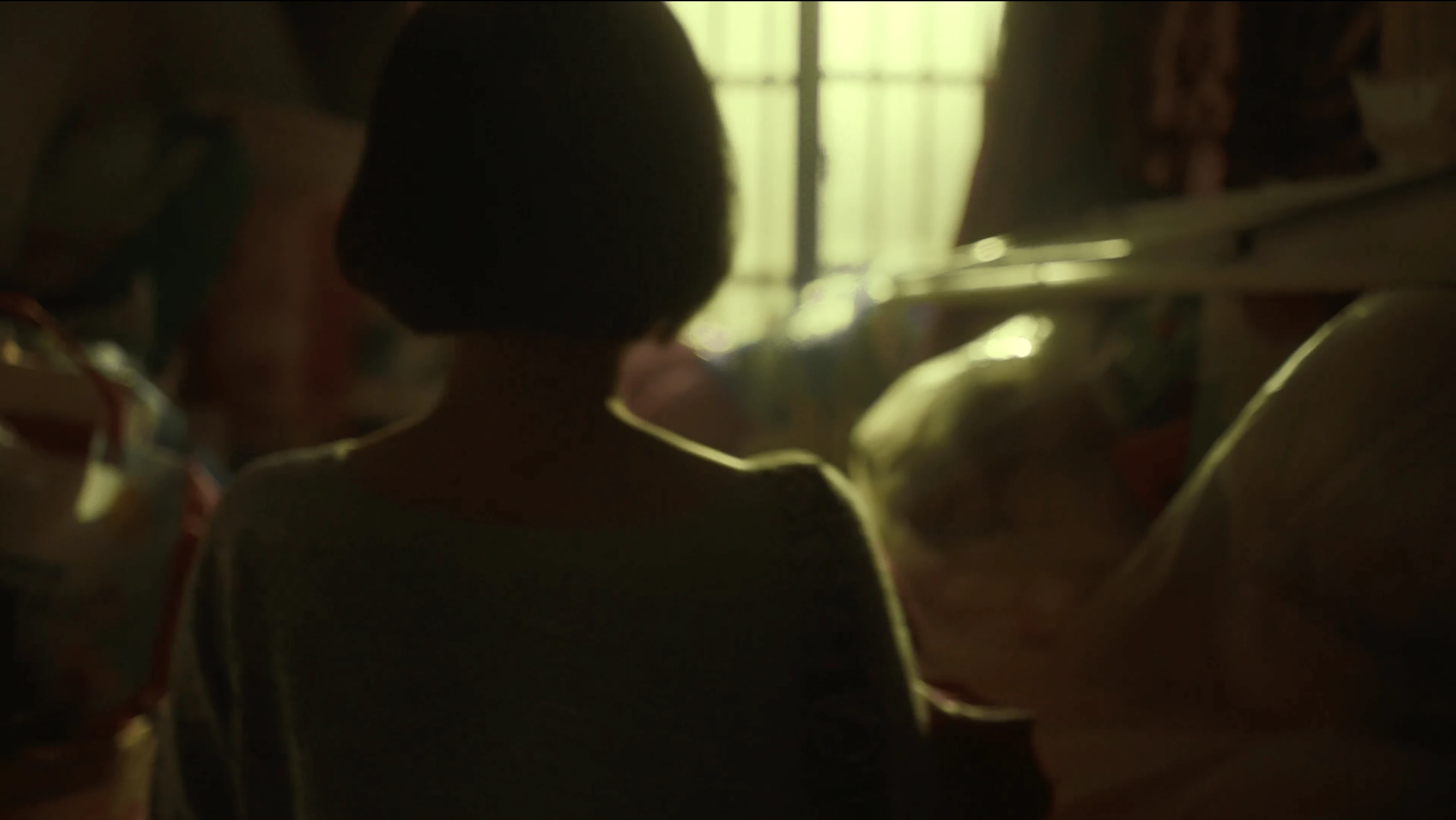 COTTON still 5
