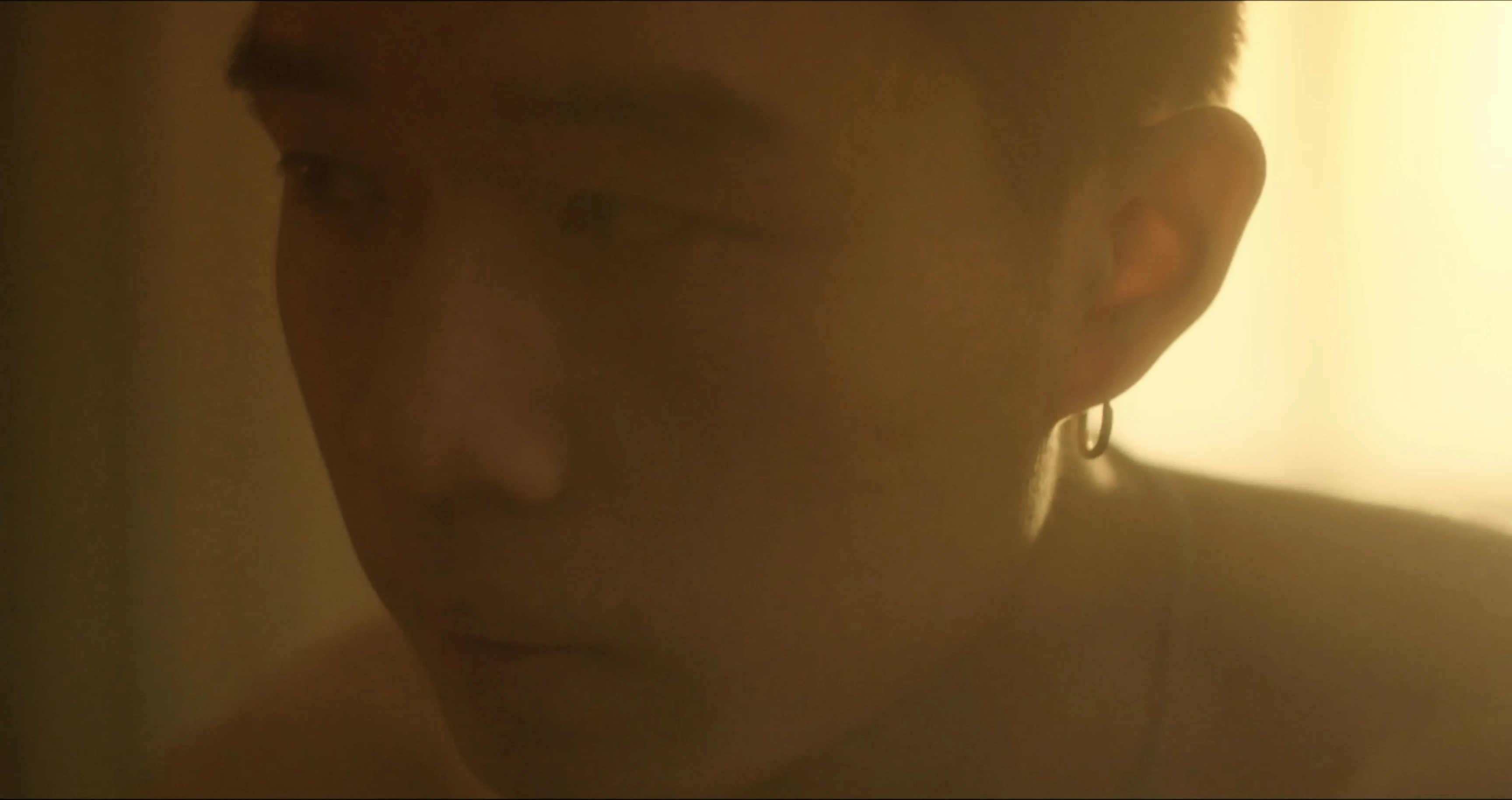 DRIFT still 4