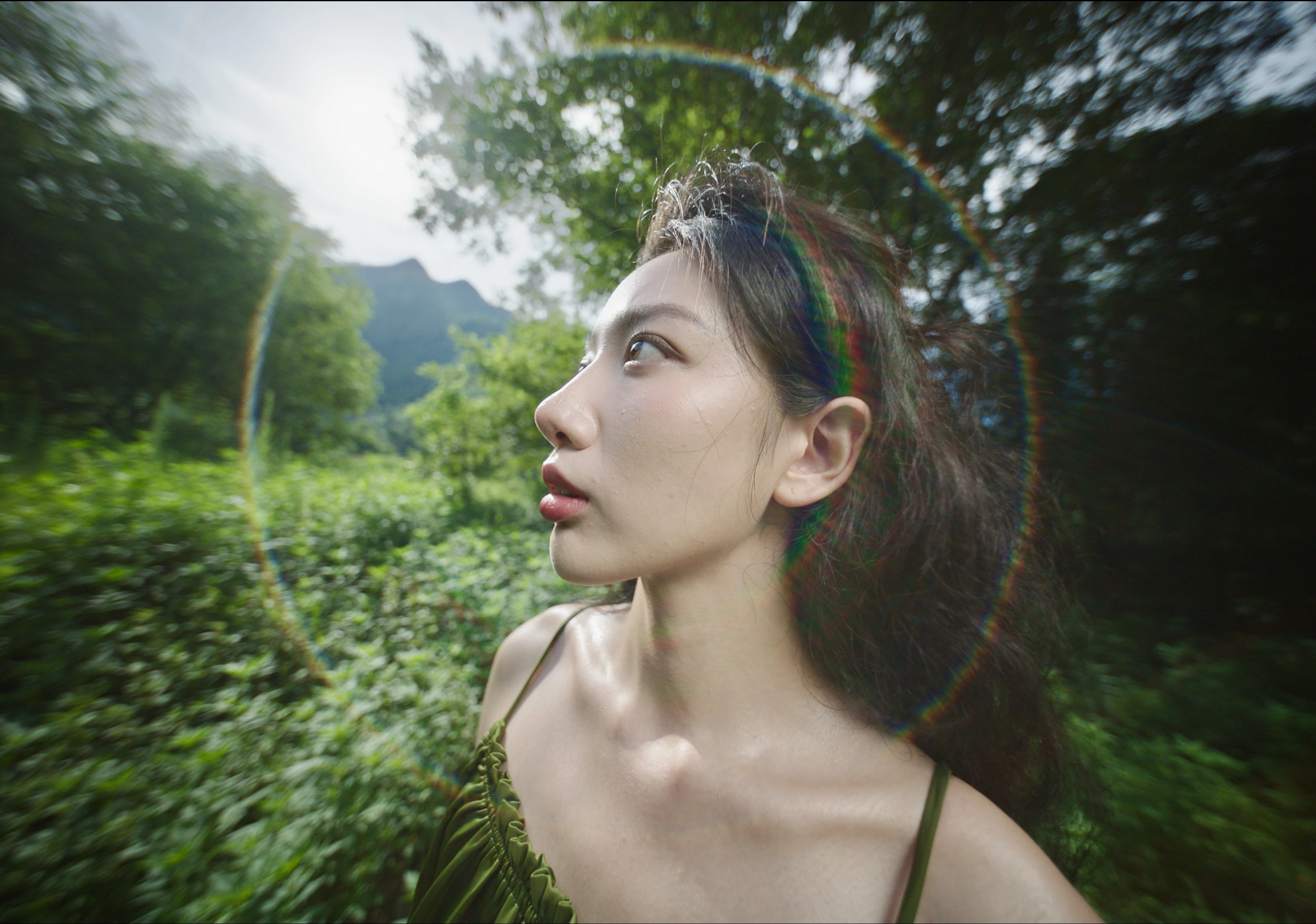 UNTITLED still 2