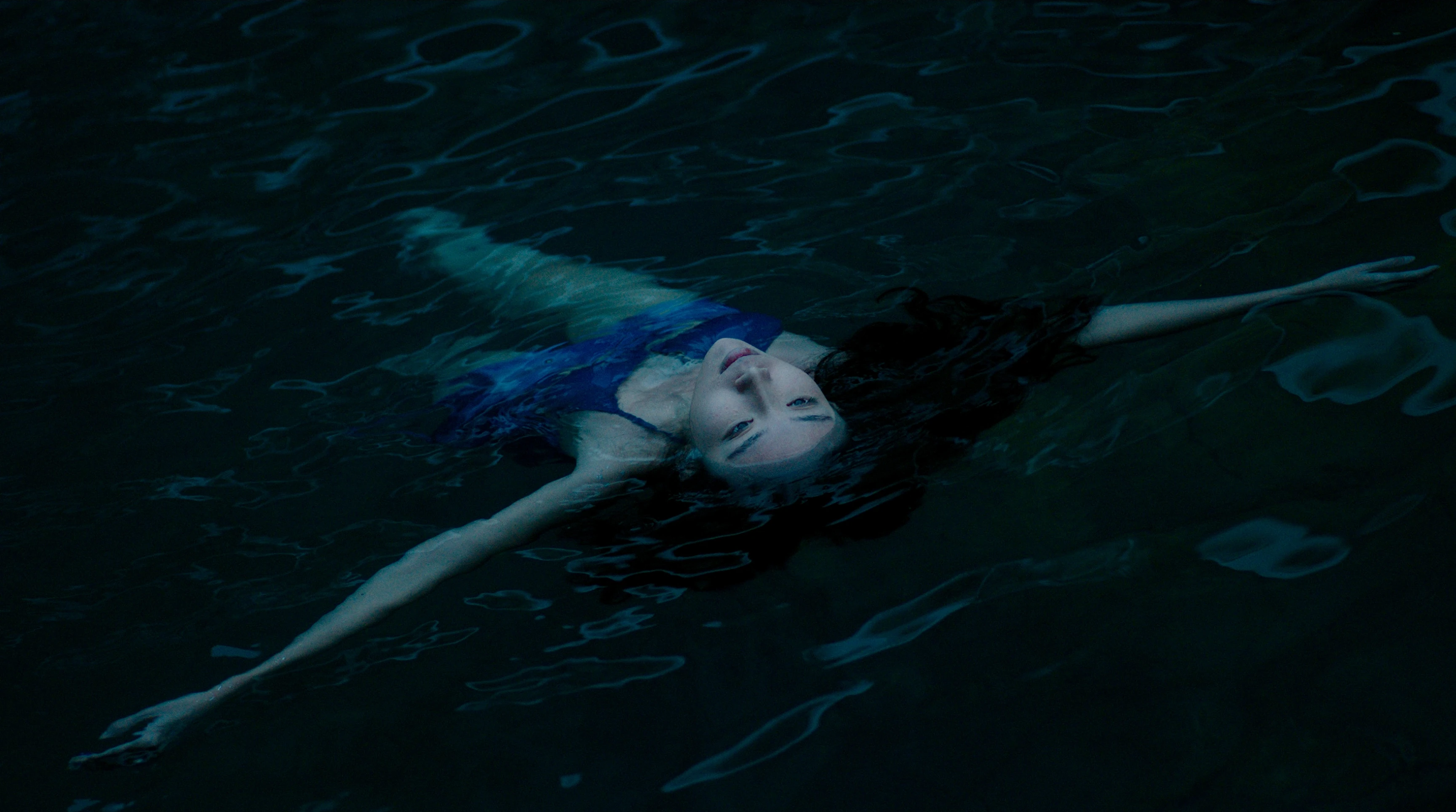 UNTITLED still 5